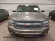 2012 Chevrolet Suburban LTZ с VIN 1GNSKKE79CR180400, выставлен на аукционе IAAI как лот 41807195 с пробегом 154 410 миль миль и . История ставок и продаж доступна на DreamBid. Изображение 12.