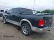 2010 Dodge 1500 SLT with VIN 1D7RB1CTXAS162758, listed as a IAAI auction lot 42595290 with 173,286 mi miles and . Bid and sale history available at DreamBid. Image 3.