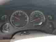 2013 GMC Sierra 1500 SLT с VIN 3GTP2WE74DG227727, выставлен на аукционе Copart как лот 64008714 с пробегом 168 719 миль миль и Списание • Salvage title. История ставок и продаж доступна на DreamBid. Изображение 9.