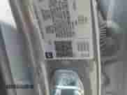 2021 Chevrolet Colorado 4WD Work Truck с VIN 1GCGTBEN1M1287242, выставлен на аукционе Copart как лот 72047705 с пробегом Не указан миль и Списание • Salvage title. История ставок и продаж доступна на DreamBid. Изображение 12.