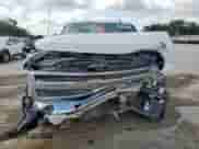 2012 Chevrolet Silverado 1500 LT с VIN 3GCPCSEA7CG235112, выставлен на аукционе Copart как лот 62033325 с пробегом Не указан миль и Списание • Salvage title. История ставок и продаж доступна на DreamBid. Изображение 5.