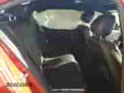 2015 BMW 3 Series 335i с VIN WBA3A9G51FNS66426, выставлен на аукционе Copart как лот 56828215 с пробегом 140 106 миль миль и Списание • Salvage title. История ставок и продаж доступна на DreamBid. Изображение 10.