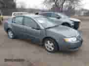 2006 Saturn ION z VIN 1G8AZ55F26Z210893, wystawiony jako IAAI lot #41468528 z przebiegiem 270 571 mil mil oraz . Historia ofert i sprzedaży dostępna na DreamBid. Obrazek 1.