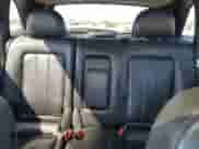 2012 Chevrolet Captiva Sport LT с VIN 3GNAL3E53CS624672, выставлен на аукционе Copart как лот 76412964 с пробегом 113 531 миль миль и Списание • Salvage title. История ставок и продаж доступна на DreamBid. Изображение 10.
