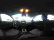 2021 Hyundai Kona SE with VIN KM8K1CAA6MU704695, listed as a IAAI auction lot 42478045 with 115,169 mi miles and . Bid and sale history available at DreamBid. Image 18.