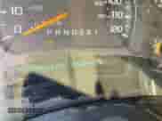 2006 Chevrolet Silverado 1500 Work Truck с VIN 1GCEC19V46Z222918, выставлен на аукционе IAAI как лот 43538270 с пробегом 208 200 миль миль и . История ставок и продаж доступна на DreamBid. Изображение 27.