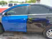 2018 Chevrolet Sonic LT с VIN 1G1JD5SH7J4119014, выставлен на аукционе IAAI как лот 42320707 с пробегом 88 296 миль миль и . История ставок и продаж доступна на DreamBid. Изображение 13.