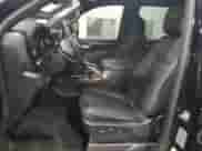 2024 Chevrolet Silverado 3500HD High Country с VIN 2GC4YVEY8R1243305, выставлен на аукционе Copart как лот 46139215 с пробегом 18 064 миль миль и Списание • Salvage title. История ставок и продаж доступна на DreamBid. Изображение 7.