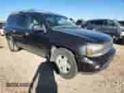 2006 Chevrolet TrailBlazer LS с VIN 1GNET16S066133155, выставлен на аукционе Copart как лот 84800415 с пробегом 272 186 миль миль и Списание • Salvage title. История ставок и продаж доступна на DreamBid. Изображение 4.