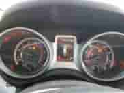 2012 Dodge Journey American Value с VIN 3C4PDCABXCT203778, выставлен на аукционе Copart как лот 69463475 с пробегом 139 871 миль миль и Списание • Salvage title. История ставок и продаж доступна на DreamBid. Изображение 9.