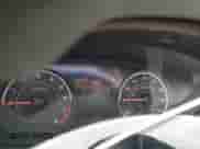 2018 Subaru Impreza z VIN 4S3GKAA62J3604568, wystawiony jako Copart lot #69947105 z przebiegiem Nie podano mil oraz Szkoda całkowita • Salvage title. Historia ofert i sprzedaży dostępna na DreamBid. Obrazek 9.