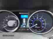 2011 Hyundai Sonata Hybrid z VIN KMHEC4A45BA012904, wystawiony jako IAAI lot #42904576 z przebiegiem 205 683 mil mil oraz . Historia ofert i sprzedaży dostępna na DreamBid. Obrazek 7.