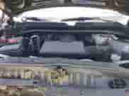 2021 Chevrolet Silverado 1500 Custom с VIN 1GCUYBEF6MZ349748, выставлен на аукционе IAAI как лот 42002256 с пробегом 72 839 миль миль и . История ставок и продаж доступна на DreamBid. Изображение 10.