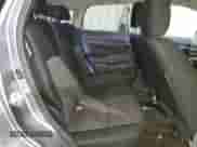 2021 Mitsubishi Outlander ES с VIN JA4APUAU4MU034783, выставлен на аукционе Copart как лот 81063465 с пробегом 75 873 миль миль и Чистый • Clean title. История ставок и продаж доступна на DreamBid. Изображение 11.