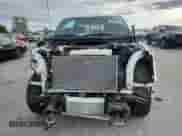 2024 Ford F-150 Lariat с VIN 1FTFW5LD9RFB02928, выставлен на аукционе Copart как лот 89614945 с пробегом 7 899 миль миль и Списание • Salvage title. История ставок и продаж доступна на DreamBid. Изображение 5.