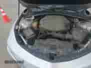 2017 Chevrolet Camaro 1LT с VIN 1G1FB3DS6H0136784, выставлен на аукционе Copart как лот 81702175 с пробегом 112 976 миль миль и Списание • Salvage title. История ставок и продаж доступна на DreamBid. Изображение 15.