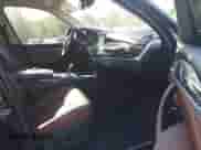 2016 BMW X5 xDrive35i с VIN 5UXKR0C58G0S88865, выставлен на аукционе IAAI как лот 43057776 с пробегом 126 072 миль миль и . История ставок и продаж доступна на DreamBid. Изображение 5.