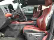 2021 Dodge Durango SRT 392 z VIN 1C4SDJGJ7MC610080, wystawiony jako Copart lot #50428415 z przebiegiem 81 973 mil mil oraz Szkoda całkowita • Salvage title. Historia ofert i sprzedaży dostępna na DreamBid. Obrazek 7.