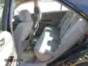 2005 Toyota Camry LE с VIN 4T1BE32K05U037071, выставлен на аукционе IAAI как лот 43401672 с пробегом 174 715 миль миль и . История ставок и продаж доступна на DreamBid. Изображение 8.