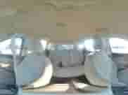 2017 Ford C-Max SE with VIN 1FADP5AU7HL112032, listed as a Copart auction lot 80635225 with Not provided miles and Salvage title. Bid and sale history available at DreamBid. Image 14.