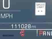 2018 Chevrolet Silverado 2500HD LTZ with VIN 1GC1KWEYXJF165780, listed as a IAAI auction lot 43223310 with 111,028 mi miles and . Bid and sale history available at DreamBid. Image 15.