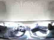 2018 Nissan Murano SL z VIN 5N1AZ2MG3JN129184, wystawiony jako Copart lot #85746655 z przebiegiem 117 825 mil mil oraz Szkoda całkowita • Salvage title. Historia ofert i sprzedaży dostępna na DreamBid. Obrazek 16.