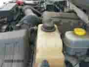 2014 Ford F-150 XL z VIN 1FTFW1ETXEKF05833, wystawiony jako IAAI lot #42446231 z przebiegiem 130 327 mil mil oraz . Historia ofert i sprzedaży dostępna na DreamBid. Obrazek 19.