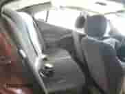 2001 Pontiac Grand Am SE1 с VIN 1G2NF52E81M556906, выставлен на аукционе Copart как лот 76298914 с пробегом 94 319 миль миль и Списание • Salvage title. История ставок и продаж доступна на DreamBid. Изображение 10.