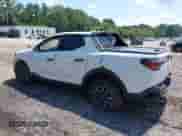 2024 Hyundai Santa Cruz SEL z VIN 5NTJC4DE0RH104577, wystawiony jako IAAI lot #42856361 z przebiegiem 39 628 mil mil oraz . Historia ofert i sprzedaży dostępna na DreamBid. Obrazek 3.