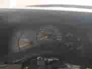 2007 Chevrolet Silverado 1500 LT1 с VIN 1GCEC19Z87Z182685, выставлен на аукционе Copart как лот 69916295 с пробегом Не указан миль и Списание • Salvage title. История ставок и продаж доступна на DreamBid. Изображение 9.