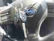 2014 Subaru Impreza Premium с VIN JF1GJAB69EH013329, выставлен на аукционе IAAI как лот 42535134 с пробегом 100 883 миль миль и . История ставок и продаж доступна на DreamBid. Изображение 11.