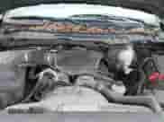 2012 Ram 1500 Tradesman с VIN 1C6RD7FP0CS232462, выставлен на аукционе IAAI как лот 40570057 с пробегом 123 741 миль миль и . История ставок и продаж доступна на DreamBid. Изображение 10.