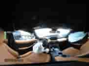 2025 Lexus IS 350 F Sport z VIN JTHBZ1B23S5083429, wystawiony jako IAAI lot #42351236 z przebiegiem 2 497 mil mil oraz . Historia ofert i sprzedaży dostępna na DreamBid. Obrazek 19.