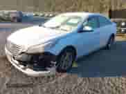 2017 Hyundai Sonata SE with VIN 5NPE24AF9HH557160, listed as a IAAI auction lot 41436261 with 99,754 mi miles and . Bid and sale history available at DreamBid. Image 2.