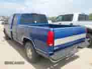 1997 Chevrolet Silverado 1500 с VIN 1GCEC19W6VE222448, выставлен на аукционе IAAI как лот 43090723 с пробегом 168 381 миль миль и . История ставок и продаж доступна на DreamBid. Изображение 3.