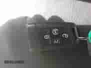 2023 Volkswagen Tiguan SE with VIN 3VVMB7AX2PM003264, listed as a IAAI auction lot 42924212 with 24,014 mi miles and . Bid and sale history available at DreamBid. Image 11.