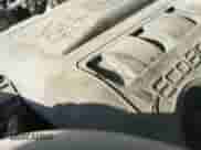 2016 Ford F-150 XLT z VIN 1FTFW1EGXGFA14922, wystawiony jako IAAI lot #43489909 z przebiegiem 164 271 mil mil oraz . Historia ofert i sprzedaży dostępna na DreamBid. Obrazek 19.