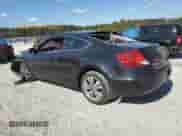 2012 Honda Accord LX-S z VIN 1HGCS1B38CA001935, wystawiony jako Copart lot #84875815 z przebiegiem Nie podano mil oraz Szkoda całkowita • Salvage title. Historia ofert i sprzedaży dostępna na DreamBid. Obrazek 2.