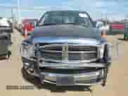 2007 Dodge 1500 SLT with VIN 1D7HU18237S115313, listed as a IAAI auction lot 43357525 with 216,860 mi miles and . Bid and sale history available at DreamBid. Image 12.