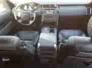 2017 Land Rover Discovery SE z VIN SALRGBBV8HA046875, wystawiony jako Copart lot #87303125 z przebiegiem 111 874 mil mil oraz Czysty tytuł • Clean title. Historia ofert i sprzedaży dostępna na DreamBid. Obrazek 8.