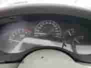 2005 Chevrolet Malibu Classic с VIN 1G1ND52FX5M123550, выставлен на аукционе Copart как лот 84900474 с пробегом 82 248 миль миль и Списание • Salvage title. История ставок и продаж доступна на DreamBid. Изображение 9.