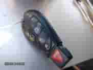 2012 Jeep Grand Cherokee Limited z VIN 1C4RJEBG1CC305182, wystawiony jako IAAI lot #43527445 z przebiegiem 164 219 mil mil oraz . Historia ofert i sprzedaży dostępna na DreamBid. Obrazek 11.