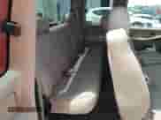 2006 Chevrolet Silverado 1500 LT1 с VIN 1GCEC19Z16Z261050, выставлен на аукционе Copart как лот 63075505 с пробегом 162 588 миль миль и Списание • Salvage title. История ставок и продаж доступна на DreamBid. Изображение 10.