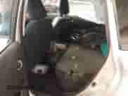 2016 Nissan Note SV z VIN 3N1CE2CP6GL392601, wystawiony jako IAAI lot #41899639 z przebiegiem Nie podano mil oraz . Historia ofert i sprzedaży dostępna na DreamBid. Obrazek 8.