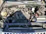 2008 Mercury Mariner Premier with VIN 4M2CU971X8KJ35114, listed as a Copart auction lot 70386905 with 148,184 mi miles and Salvage title. Bid and sale history available at DreamBid. Image 12.