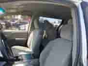 2016 Toyota Sienna LE AAS with VIN 5TDKK3DC7GS763228, listed as a IAAI auction lot 41825352 with 262,704 mi miles and . Bid and sale history available at DreamBid. Image 19.