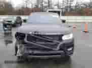 2016 Land Rover Range Rover Sport Autobiography with VIN SALWV2EF9GA590829, listed as a Copart auction lot 83398914 with 106,258 mi miles and Salvage title. Bid and sale history available at DreamBid. Image 5.