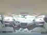 2019 Chevrolet Traverse LS с VIN 1GNERFKW8KJ122061, выставлен на аукционе Copart как лот 64380565 с пробегом 90 051 миль миль и Списание • Salvage title. История ставок и продаж доступна на DreamBid. Изображение 14.