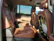 2015 Cadillac Escalade ESV Premium с VIN 1GYS3JKJ1FR209189, выставлен на аукционе Copart как лот 50793095 с пробегом 202 264 миль миль и Списание • Salvage title. История ставок и продаж доступна на DreamBid. Изображение 11.