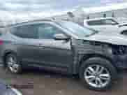 2016 Hyundai Santa Fe с VIN 5XYZW4LA2GG314917, выставлен на аукционе IAAI как лот 42021672 с пробегом 63 240 миль миль и . История ставок и продаж доступна на DreamBid. Изображение 14.